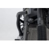 Protège carter SW MOTECH Yamaha XSR 700 2015-2024 1