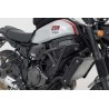 Protège carter SW MOTECH Yamaha XSR 700 2015-2024 2
