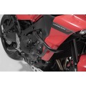 Protège carter SW MOTECH Yamaha TRACER 9 / TRACER 9 GT 2021-2024