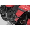 Protège carter SW MOTECH Yamaha TRACER 9 / TRACER 9 GT 2021-2024 2