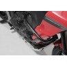 Protège carter SW MOTECH Yamaha TRACER 9 / TRACER 9 GT 2021-2024 4