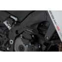 Tampons de protection SW MOTECH SUZUKI GSX-8S 2023-2024