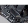 Tampons de protection SW MOTECH YAMAHA MT-10 2021-2024 1