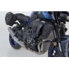 Tampons de protection SW MOTECH YAMAHA MT-10 2021-2024 3