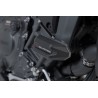 Tampons de protection SW MOTECH YAMAHA MT-10 2021-2024 4