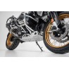 Sabot moteur alu SW MOTECH BMW R1250GS R1250GS ADVENTURE 2019-2024 5