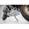 Sabot moteur alu SW MOTECH BMW R1250GS R1250GS ADVENTURE 2019-2024 7