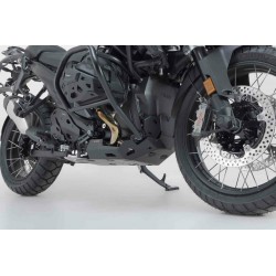 Sabot moteur alu SW MOTECH BMW R1300GS 2024