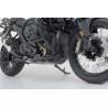 Sabot moteur alu SW MOTECH BMW R1300GS 2024 0