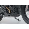 Sabot moteur alu SW MOTECH BMW R1300GS 2024 1