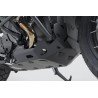 Sabot moteur alu SW MOTECH BMW R1300GS 2024 2