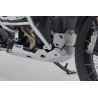 Sabot moteur alu SW MOTECH BMW R1300GS 2024 5