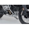 Sabot moteur alu SW MOTECH BMW R1300GS 2024 7