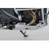 Sabot moteur alu SW MOTECH BMW R1300GS 2024 8