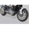 Sabot moteur alu SW MOTECH MOTO GUZZI V100 MANDELLO 2022-2024 6