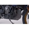 Sabot moteur alu SW MOTECH SUZUKI V-STROM 800 DE 2023-2024 1