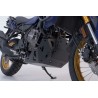 Sabot moteur alu SW MOTECH SUZUKI V-STROM 800 DE 2023-2024 2