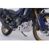 Sabot moteur alu SW MOTECH SUZUKI V-STROM 800 DE 2023-2024 6