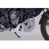 Sabot moteur alu SW MOTECH SUZUKI V-STROM 800 DE 2023-2024 8
