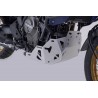 Sabot moteur alu SW MOTECH SUZUKI V-STROM 800 DE 2023-2024 9