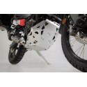 Sabot moteur alu SW MOTECH YAMAHA XTZ 700 TENERE 2019-2020