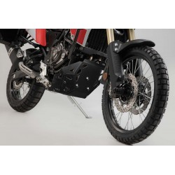 Sabot moteur alu SW MOTECH YAMAHA XTZ 700 TENERE 2022-2024