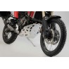 Sabot moteur alu SW MOTECH YAMAHA XTZ 700 TENERE 2022-2024 5