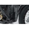 Extension de Sabot moteur alu SW MOTECH BMW R1300GS 2024 0