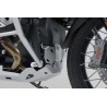 Extension de Sabot moteur alu SW MOTECH BMW R1300GS 2024 2
