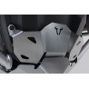 Extension de Sabot moteur alu SW MOTECH BMW R1300GS 2024 5