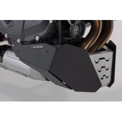 Sabot moteur SW MOTECH HONDA CB 750 HORNET 2023-2024