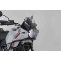 Protection de phare SW MOTECH DUCATI 950 DESERT X 2022-2024