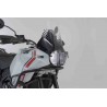 Protection de phare SW MOTECH DUCATI 950 DESERT X 2022-2024 0