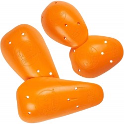 Set de protection FURGYGAN EPAULE + COUDE D30