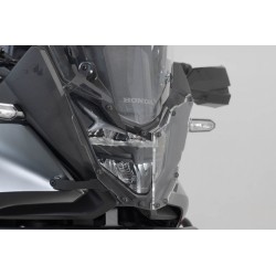 Protection de phare SW MOTECH HONDA XL 750 TRANSALP 2023-2024
