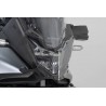 Protection de phare SW MOTECH HONDA XL 750 TRANSALP 2023-2024 0
