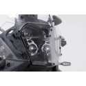 Protection de phare SW MOTECH YAMAHA XTZ 700 TENERE World Raid / Rally 2022-2024
