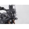 Protection de phare SW MOTECH YAMAHA XTZ 700 TENERE World Raid / Rally 2022-2024 1