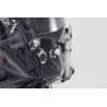 Protection de phare SW MOTECH YAMAHA XTZ 700 TENERE World Raid / Rally 2022-2024 2