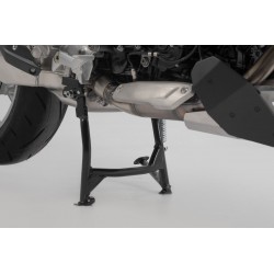 Béquille centrale SW MOTECH BMW F900R F900XR 2019-2024
