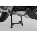 Béquille centrale SW MOTECH BMW F900R F900XR 2019-2024