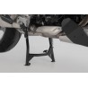 Béquille centrale SW MOTECH BMW F900R F900XR 2019-2024 0