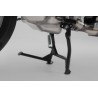 Béquille centrale SW MOTECH BMW F900R F900XR 2019-2024 1