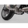 Béquille centrale SW MOTECH BMW F900R F900XR 2019-2024 2