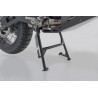 Béquille centrale SW MOTECH DUCATI DESERT X 950 2022-2024 0