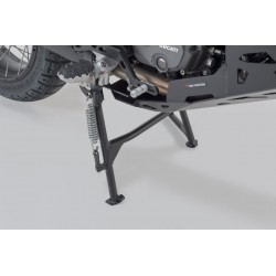 Béquille centrale SW MOTECH DUCATI DESERT X 950 2022-2024