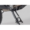 Béquille centrale SW MOTECH DUCATI DESERT X 950 2022-2024 6