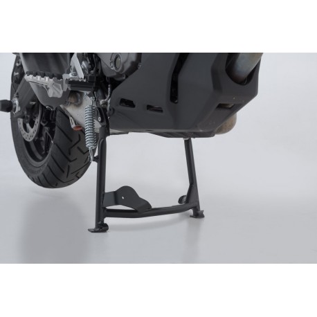 Béquille centrale SW MOTECH DUCATI 950 MULTISTRADA / MULTISTRADA V2