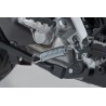 Béquille centrale SW MOTECH DUCATI 950 MULTISTRADA / MULTISTRADA V2 4