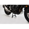 Béquille centrale SW MOTECH HONDA CB500X 2022 à 2024 1